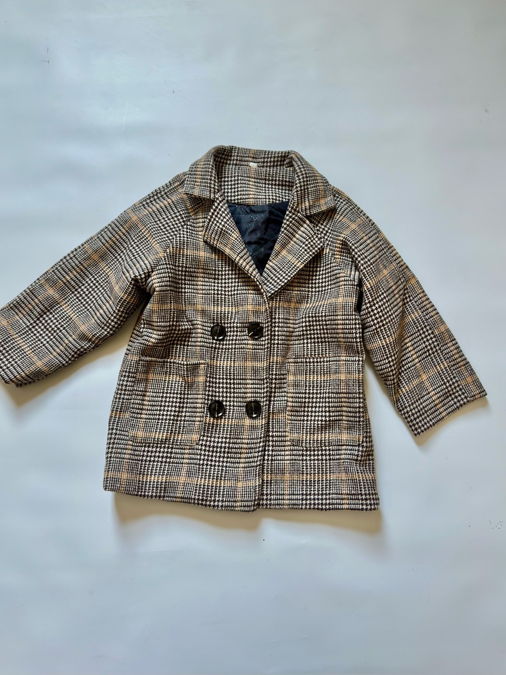 Blazer -kids